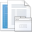 Santeks logosu